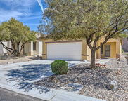 3017 Monroe Park Road, Henderson image