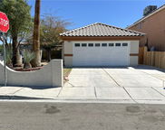 1654 Nesting Way, Las Vegas image
