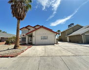 3768 Majestic Drive, Las Vegas image