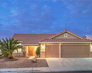 676 Pansy Place, Henderson image