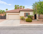 474 Groft Way, Henderson image
