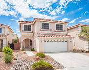 7549 Mermaid Song Court, Las Vegas image