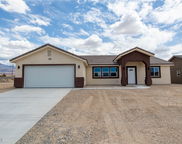 3897 N Mayfield Ranch Road, Pahrump image