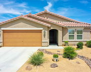 3948 E Marathon Drive, Pahrump image