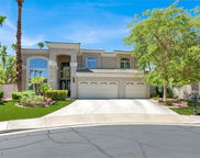 69 Incline Village Court, Henderson image