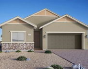 81 Serene Tempo Avenue, Henderson image