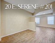20 Serene Avenue Unit 201, Las Vegas image