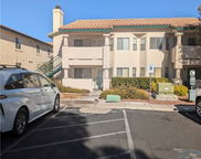 7964 Rim Rock Way Unit 102, Las Vegas image