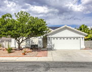 5917 Kane Holly Street, Las Vegas image