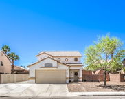 1073 Nordyke Avenue, Henderson image