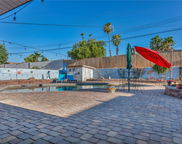 1631 Ottawa Drive, Las Vegas image