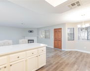 1201 Sulphur Springs Lane Unit 101, Las Vegas image