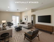 2119 Sunset Vista Avenue, Henderson image