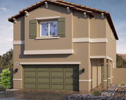 1414 Brianna Falls Drive Unit 83, North Las Vegas image