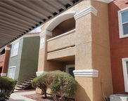 8101 W Flamingo Road Unit 2040, Las Vegas image