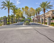 9112 Vista Greens Way Unit 204, Las Vegas image