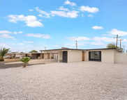4626 Sacks Drive, Las Vegas image