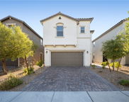 10550 El Camino Road, Las Vegas image