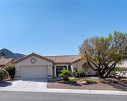 2755 Darby Falls Drive, Las Vegas image