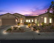 4618 Atlantico Street, Las Vegas image