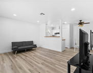 3923 Gogo Way Unit 106, Las Vegas image
