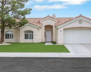 5712 Savant Court, Las Vegas image