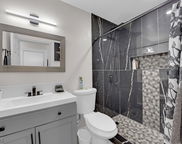 5944 Corazon Drive, Las Vegas image