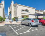 2725 S Nellis Boulevard Unit 2084, Las Vegas image
