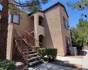 9580 W Reno Avenue Unit 240, Las Vegas image