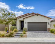 6839 Laguna Blanca Street, North Las Vegas image