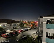 6955 Durango Drive Unit 3092, Las Vegas image