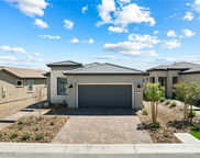 171 Palm Fox Court, Henderson image