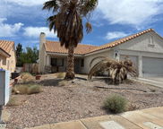 693 W Pacific Avenue, Henderson image
