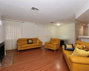 8600 W Charleston Boulevard Unit 2101, Las Vegas image
