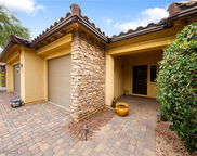 5436 E Di Bossi Avenue, Pahrump image