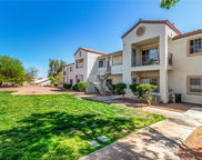 3318 N Decatur Boulevard Unit 1092, Las Vegas image