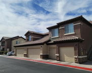 8324 W Charleston Boulevard Unit 2033, Las Vegas image