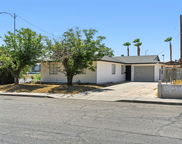 4991 Powell Avenue, Las Vegas image