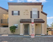 2801 N Rainbow Boulevard Unit 250, Las Vegas image