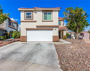 7948 Quick Pine Street, Las Vegas image