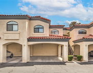 8455 W Sahara Avenue Unit 140, Las Vegas image