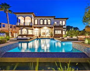 6 Rue Du Ville Way, Henderson image
