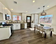 407 Tiger Lily Way Way, Henderson image
