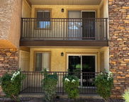 5339 Indian River Drive Unit 286, Las Vegas image