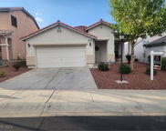 10476 Wellington Manor Avenue, Las Vegas image