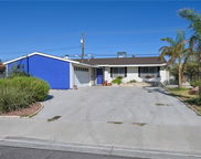 1200 Saylor Way, Las Vegas image