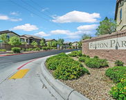 8324 W Charleston Boulevard Unit 1003, Las Vegas image
