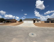 5170 S Fairmont Court, Pahrump image