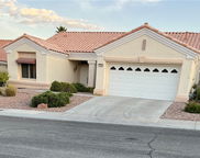 10305 Eagle Vale Avenue, Las Vegas image