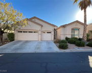 10717 Refectory Avenue, Las Vegas image